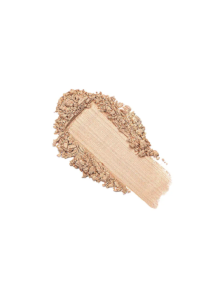 SISLEY | Phyto-Teint Poudre Libre (2 Transluscent) | keine Farbe