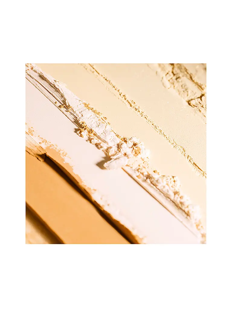 SISLEY | Phyto-Teint Poudre Libre (2 Transluscent) | keine Farbe