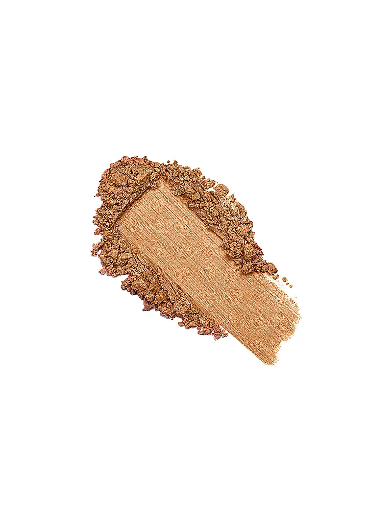 SISLEY | Phyto-Teint Poudre Libre (4 Deep) | keine Farbe