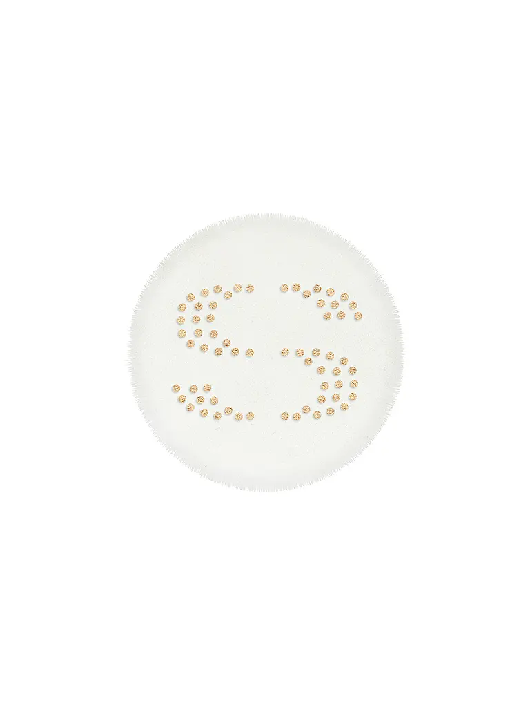 SISLEY | Phyto-Teint Poudre Libre (4 Deep) | keine Farbe