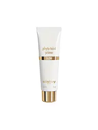 SISLEY | Phyto-Teint Primer Glow 30ml | keine Farbe