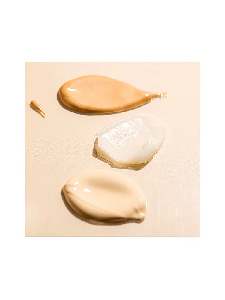 SISLEY | Phyto-Teint Primer Glow 30ml | keine Farbe
