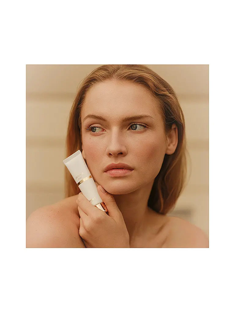 SISLEY | Phyto-Teint Primer Glow 30ml | keine Farbe