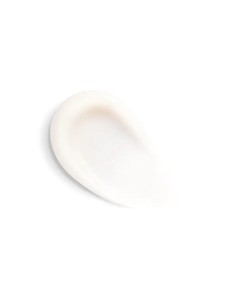 SISLEY | Phyto-Teint Primer Matte 30ml | keine Farbe