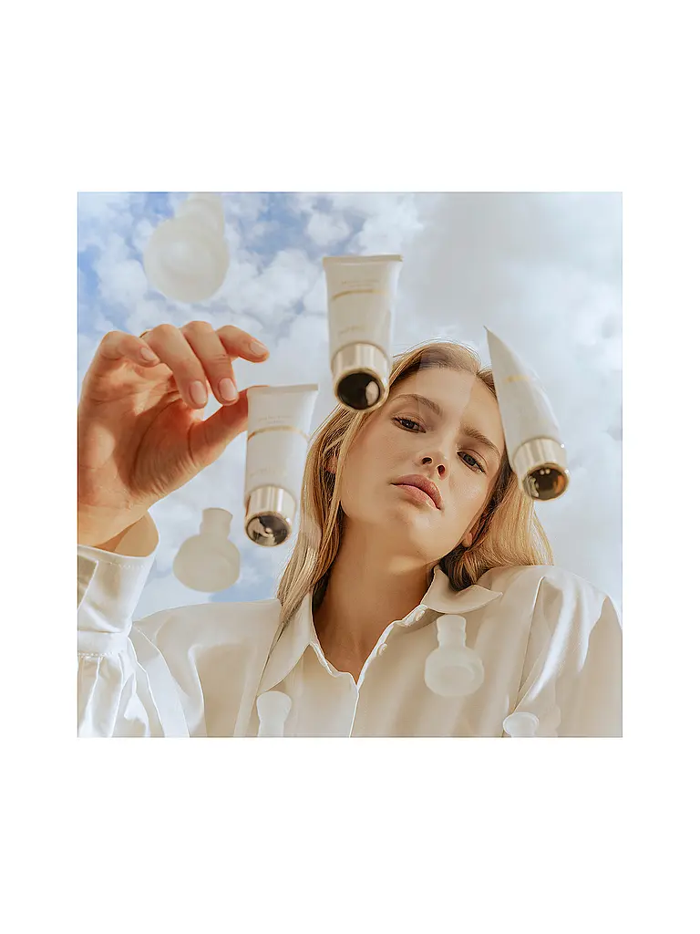 SISLEY | Phyto-Teint Primer Matte 30ml | keine Farbe