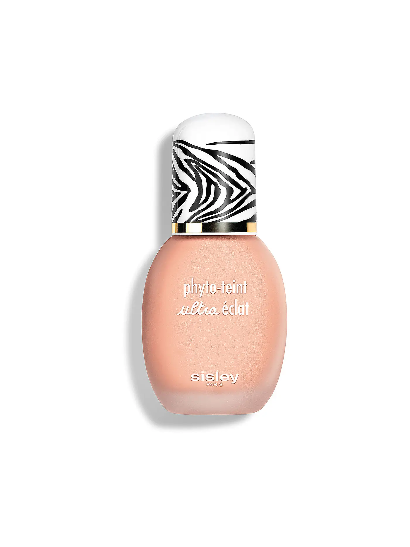 SISLEY | Make Up - Phyto-Teint Ultra Eclat ( 1N Ivory )  | camel