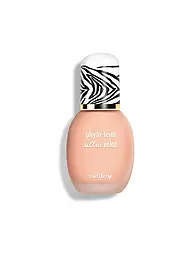 SISLEY | Make Up - Phyto-Teint Ultra Eclat ( 2w2 Desert )  | camel