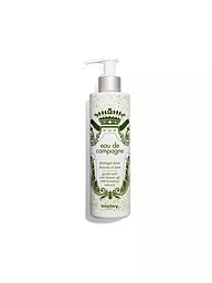 SISLEY | Phytogel Doux Eau de Campagne Shower Gel 250ml | keine Farbe