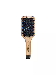 SISLEY | Pocket Brush | keine Farbe