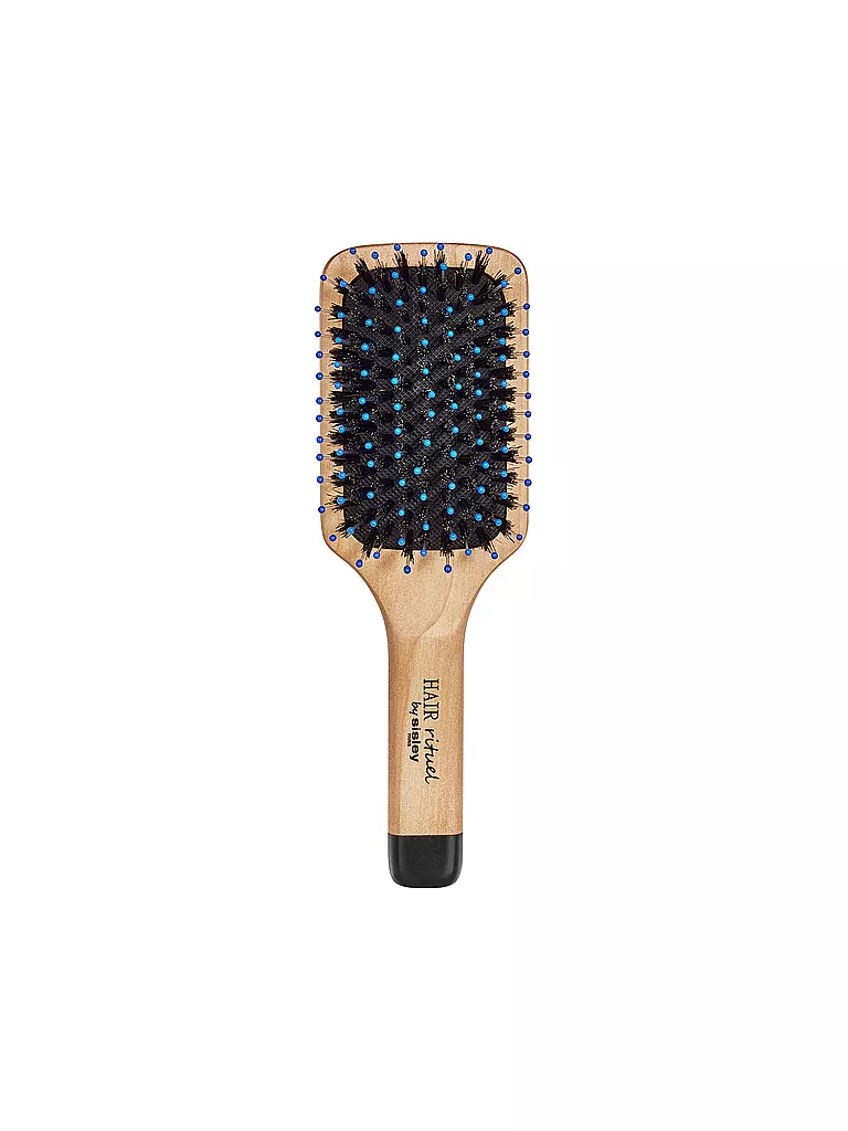 SISLEY | Pocket Brush | keine Farbe