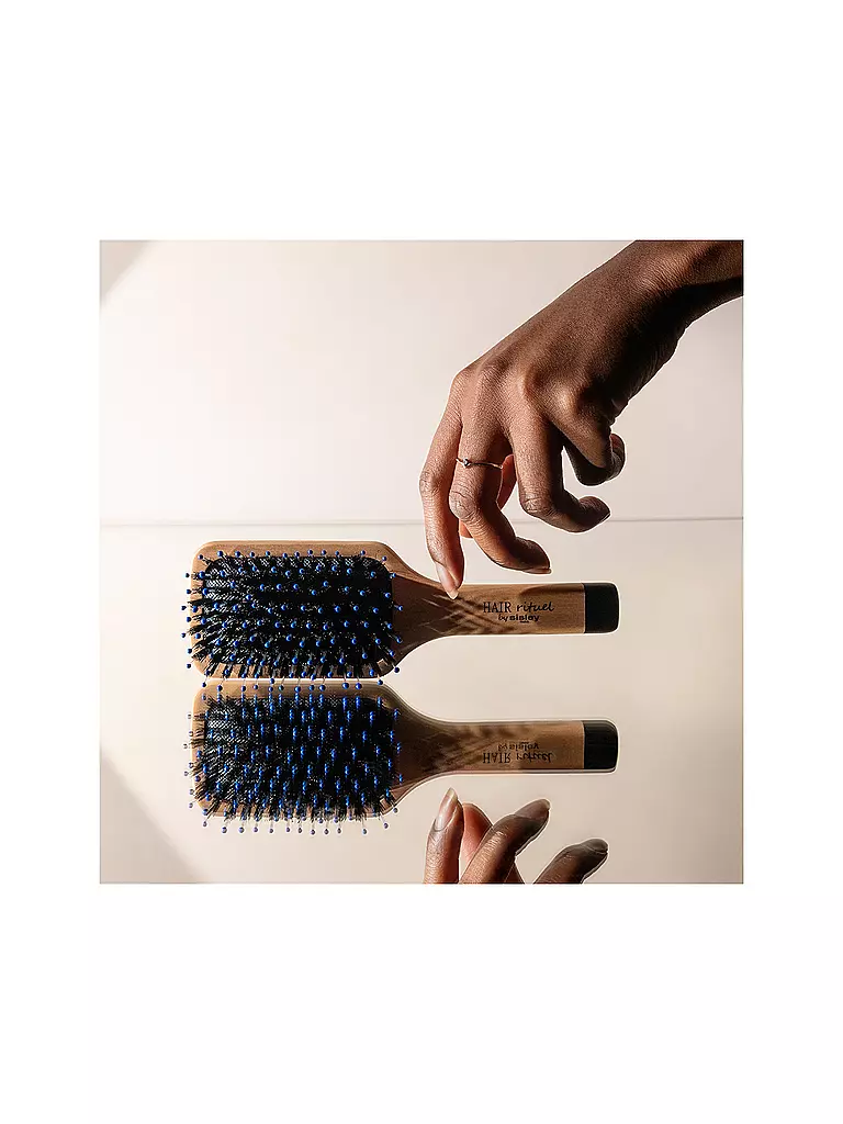 SISLEY | Pocket Brush | keine Farbe
