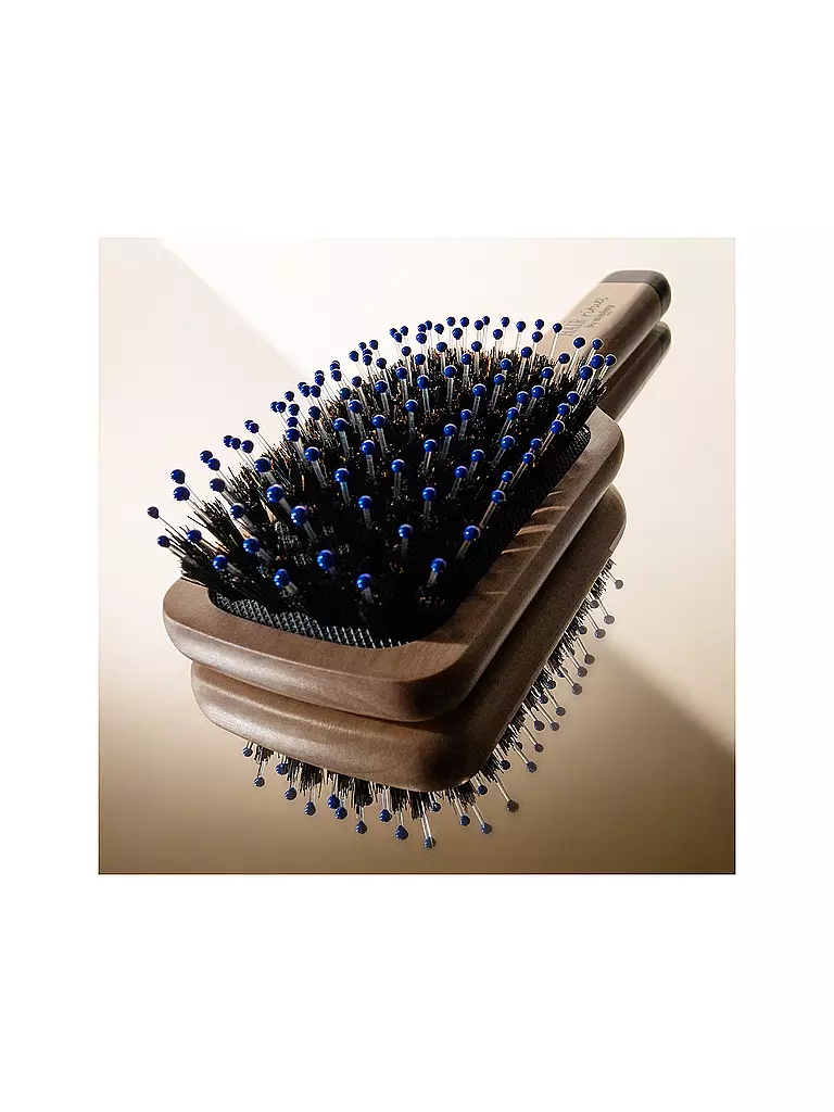 SISLEY | Pocket Brush | keine Farbe