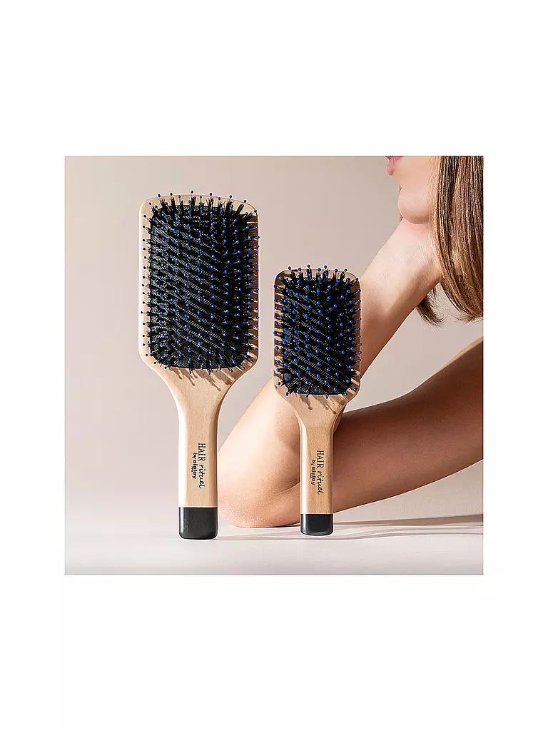 SISLEY | Pocket Brush | keine Farbe