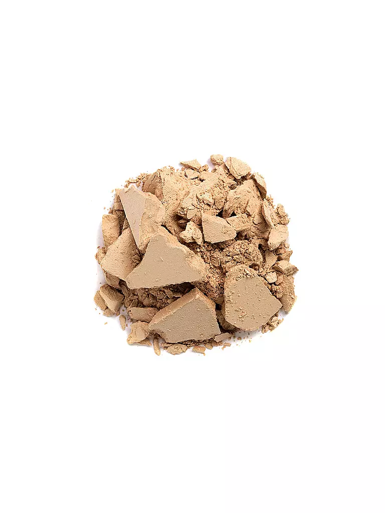 SISLEY | Puder - Blur Expert | creme