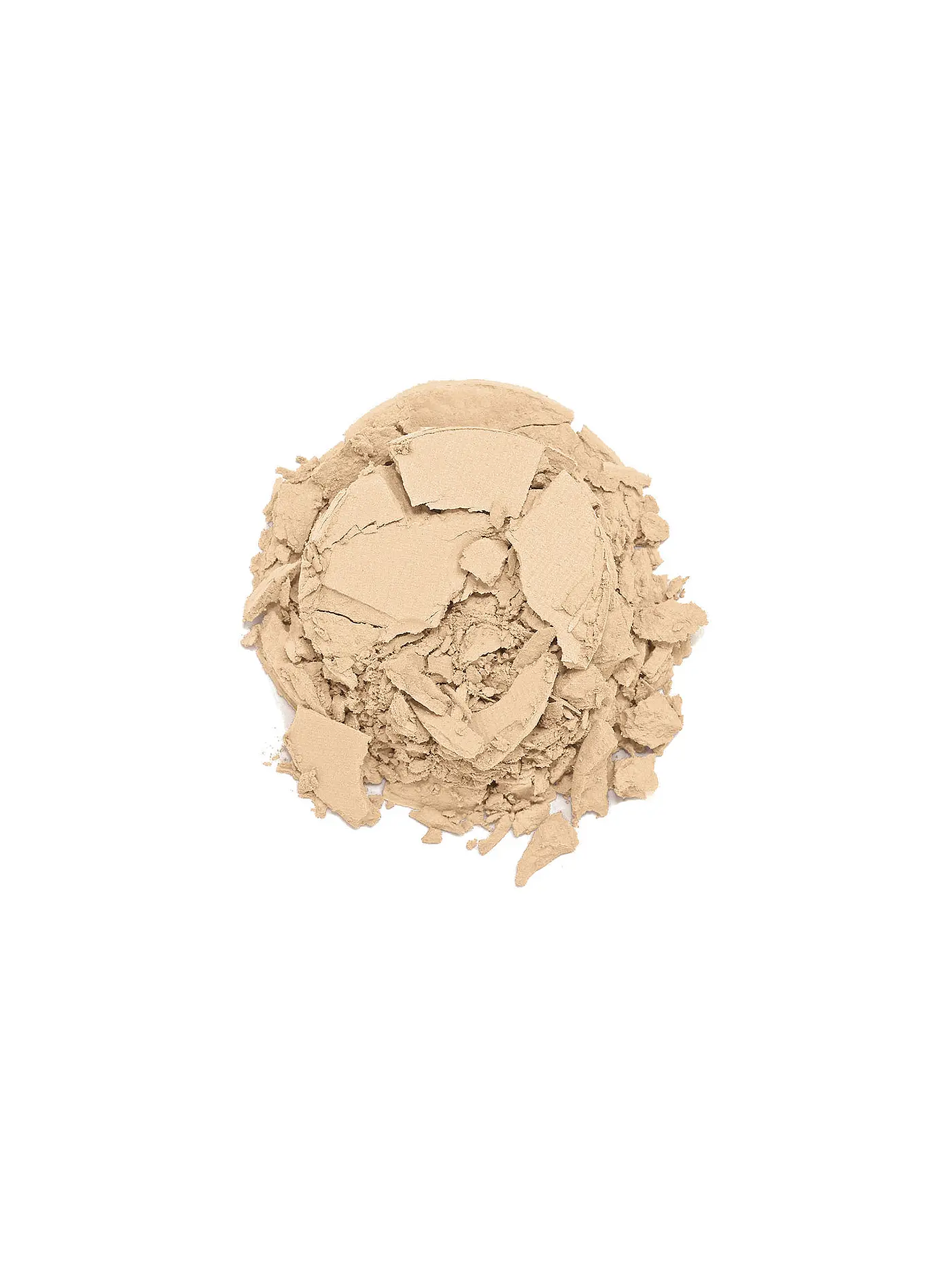 SISLEY | Puder - Phyto-Poudre Compacte ( N°2 Natural )  | beige