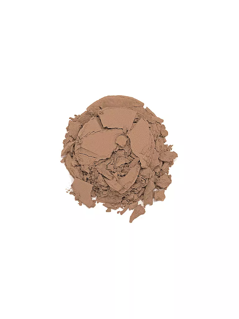 SISLEY | Puder - Phyto-Poudre Compacte ( N°4 Bronze )  | beige