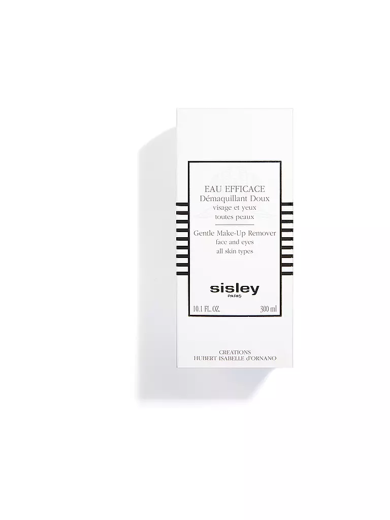 SISLEY | Reinigung - Eau Efficace 300ml | keine Farbe