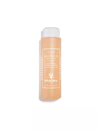 SISLEY | Reinigung - Lotion au Pamplemousse 250ml | keine Farbe