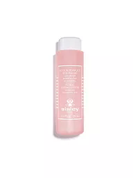SISLEY | Reinigung - Lotion Tonique Aux Fleurs 250ml | keine Farbe