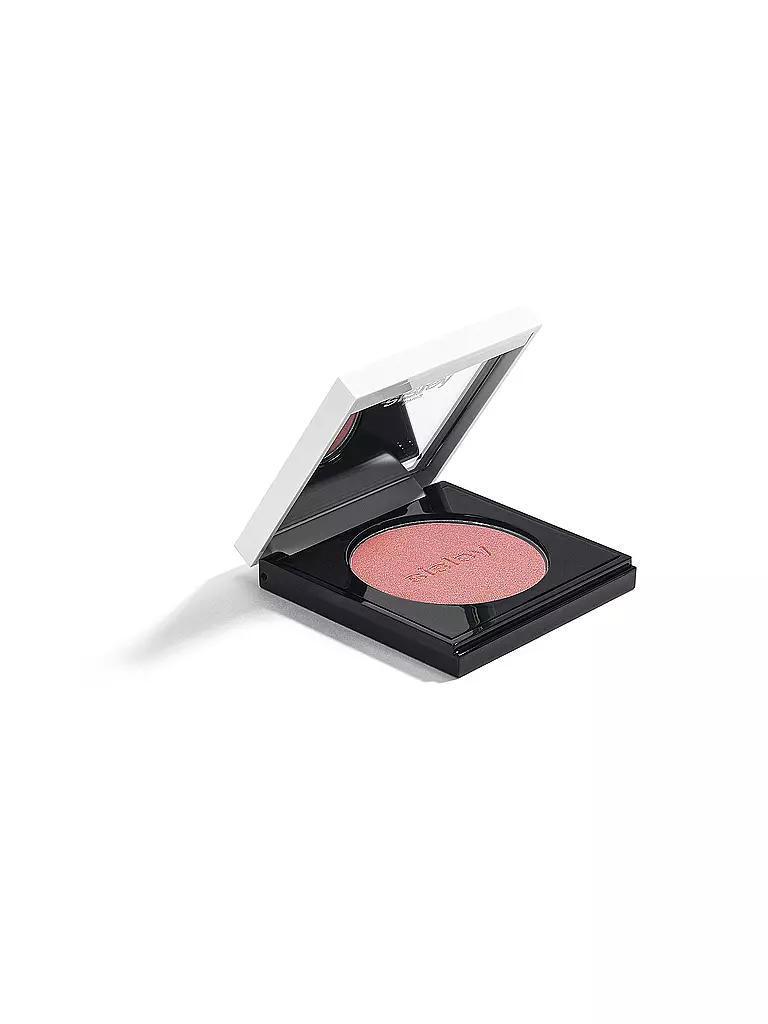 SISLEY | Rouge - Le Phyto-Blush ( N°1 Pink Peony )  | pink