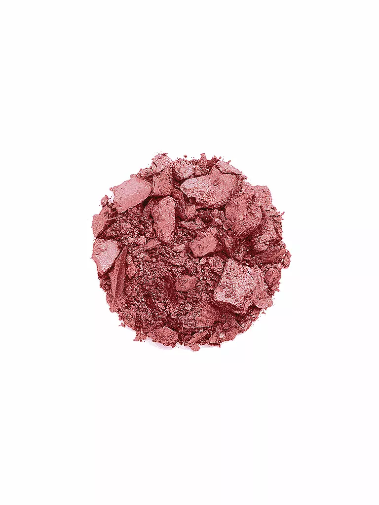 SISLEY | Rouge - Le Phyto-Blush ( N°1 Pink Peony )  | pink