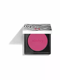 SISLEY | Rouge - Le Phyto-Blush ( N°4 Golden Rose )  | pink
