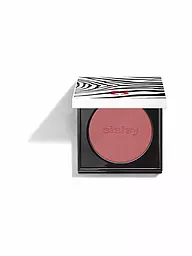 SISLEY | Rouge - Le Phyto-Blush ( N°4 Golden Rose )  | beere