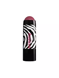 SISLEY | Rouge - Phyto-Blush Twist  ( 2 Ruchsia )  | rot