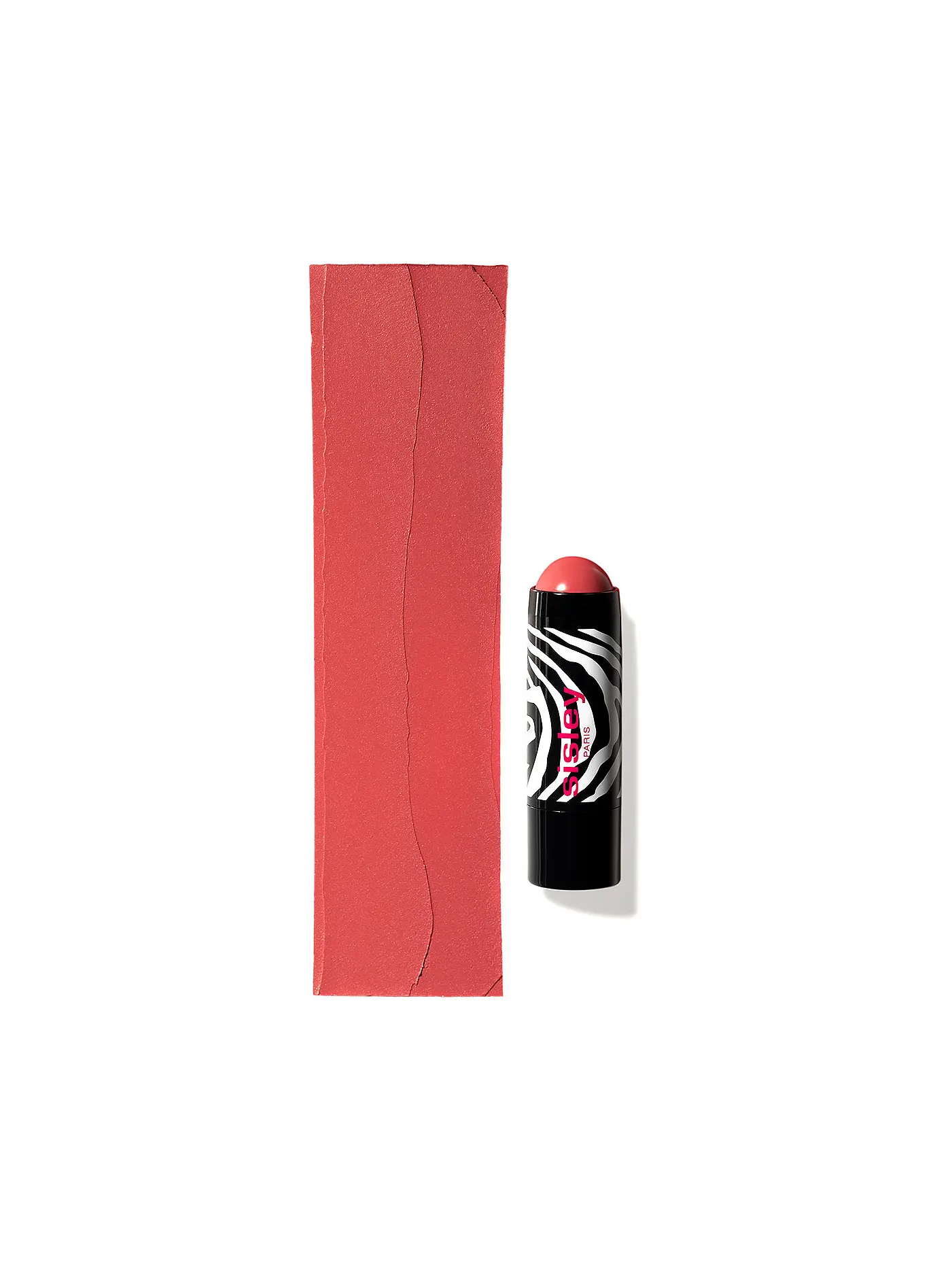 SISLEY | Rouge - Phyto Blush Twist ( Berry )  | rot