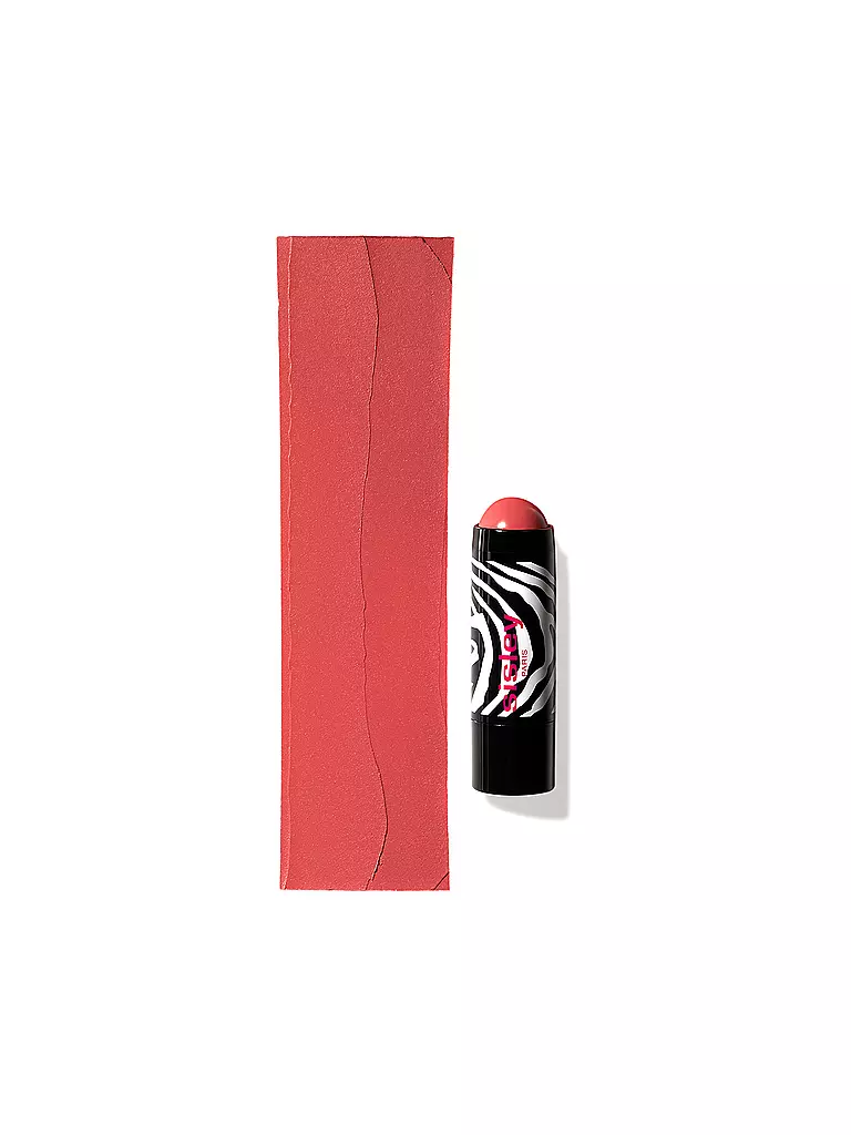 SISLEY | Rouge - Phyto Blush Twist ( Berry )  | rot