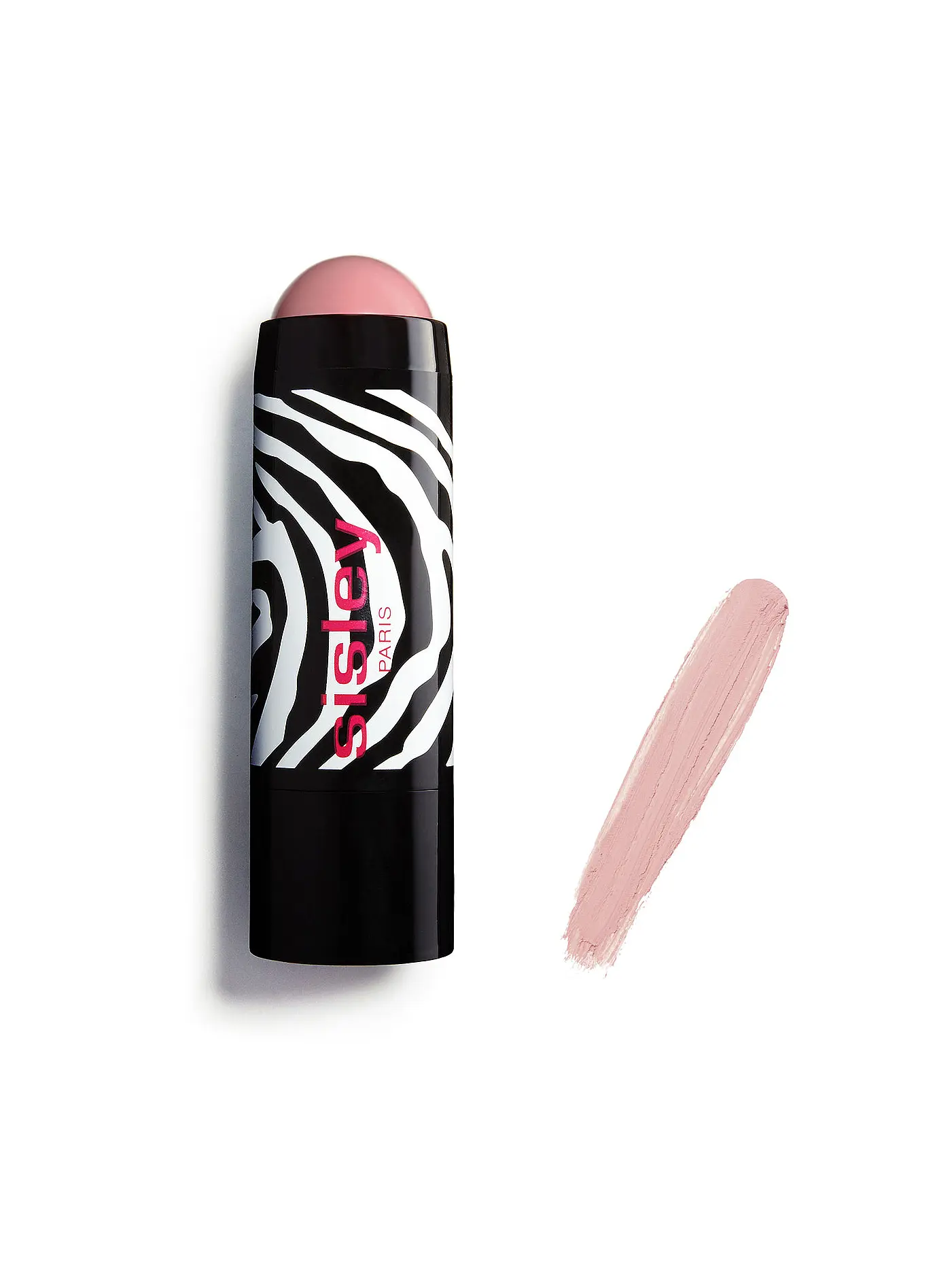 SISLEY | Rouge - Phyto Blush Twist ( Berry )  | rosa