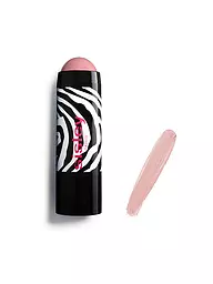 SISLEY | Rouge - Phyto-Blush Twist  ( 2 Ruchsia )  | rosa
