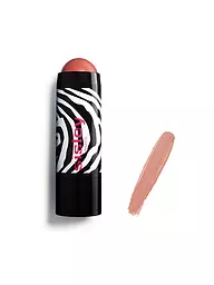 SISLEY | Rouge - Phyto-Blush Twist  ( 2 Ruchsia )  | koralle