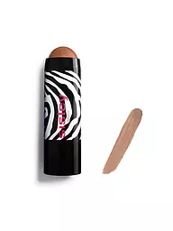 SISLEY | Rouge - Phyto-Blush Twist  ( 2 Ruchsia )  | camel