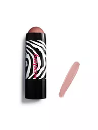 SISLEY | Rouge - Phyto-Blush Twist  ( 2 Ruchsia )  | rosa