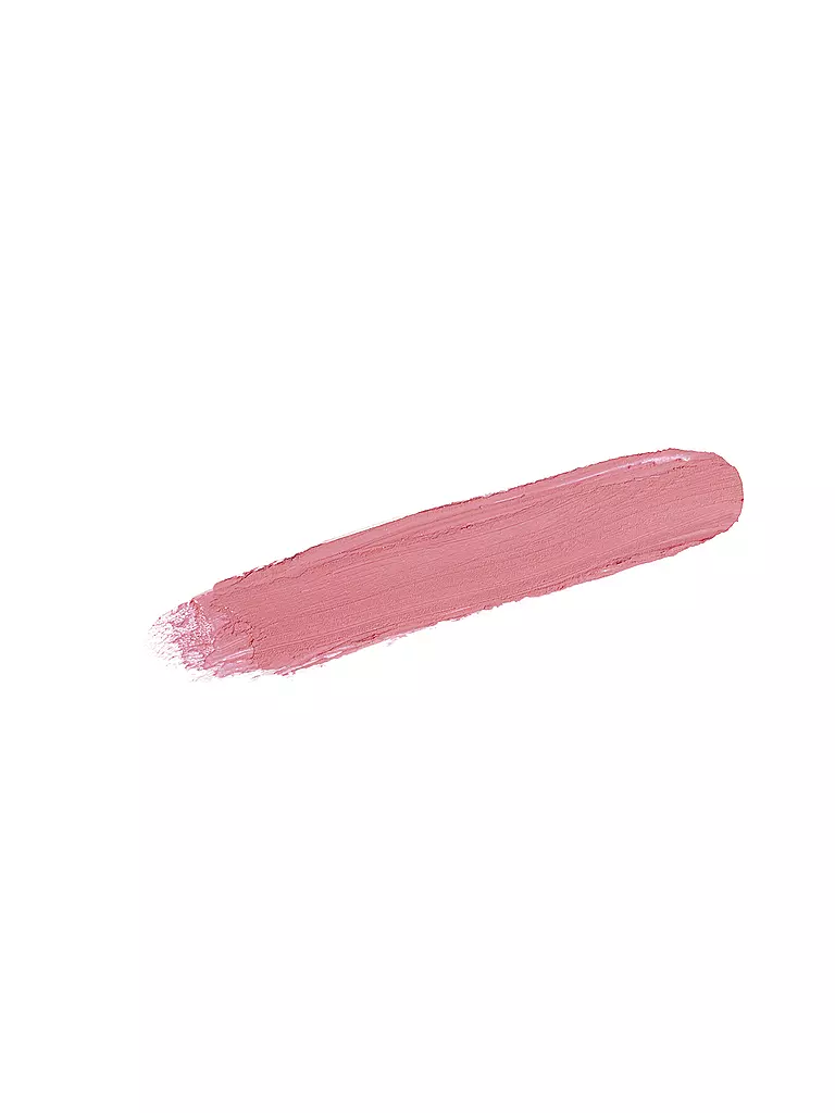 SISLEY | Rouge - Phyto-Blush Twist  ( 2 Ruchsia )  | rosa