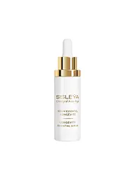 SISLEY | Serum - Sisleÿa L'Intégral Anti-Âge Sérum Essentiel Longévité 30ml | keine Farbe