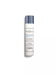 SISLEY | Sisleyouth Anti-Pollution 40ml | keine Farbe
