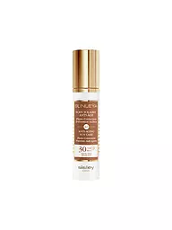 SISLEY | Sonnenpflege Sunleya Soin Solaire Anti-Age SPF30 50ml | keine Farbe