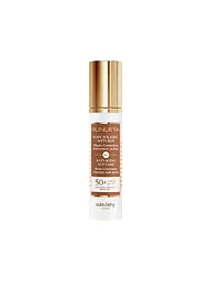 SISLEY | Sonnenpflege Sunleya Soin Solaire Anti-Age SPF30 50ml | keine Farbe