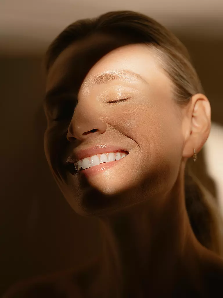 SISLEY | Sonnenpflege Sunleya Soin Solaire Anti-Age SPF50+ 50ml | keine Farbe