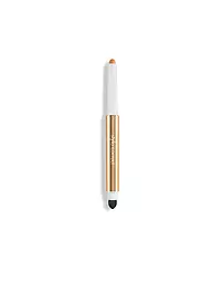 SISLEY | Stylo Correct ( 2 Light )  | braun