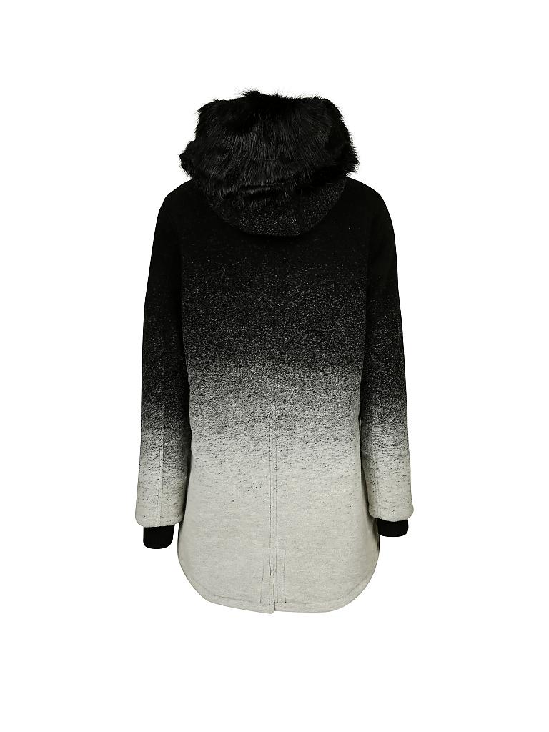SIXTH JUNE | Parka | 