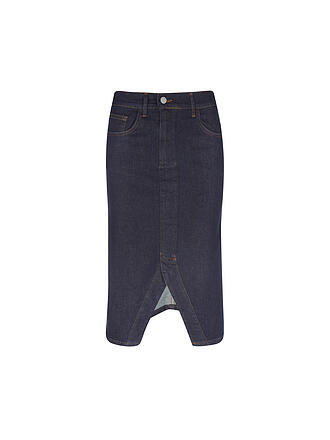SKFK | Jeansrock AINTZANE