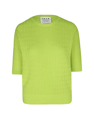 SKFK | Pullover MUIKE