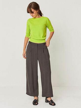 SKFK | Pullover MUIKE