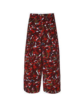 SKFK | Hose Barrel Leg KENARE