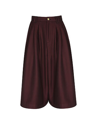 SKFK | Culotte SAIOA