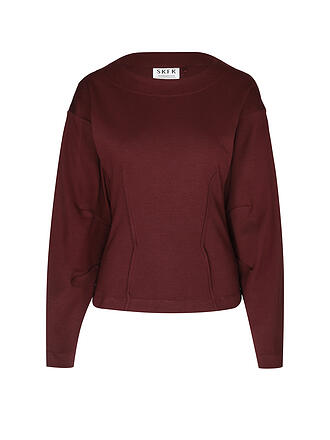 SKFK | Langarmshirt ITURA