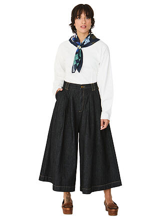 SKFK | Culotte SAIOA 